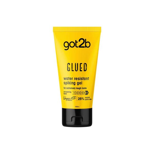 Got2b Glued Gel