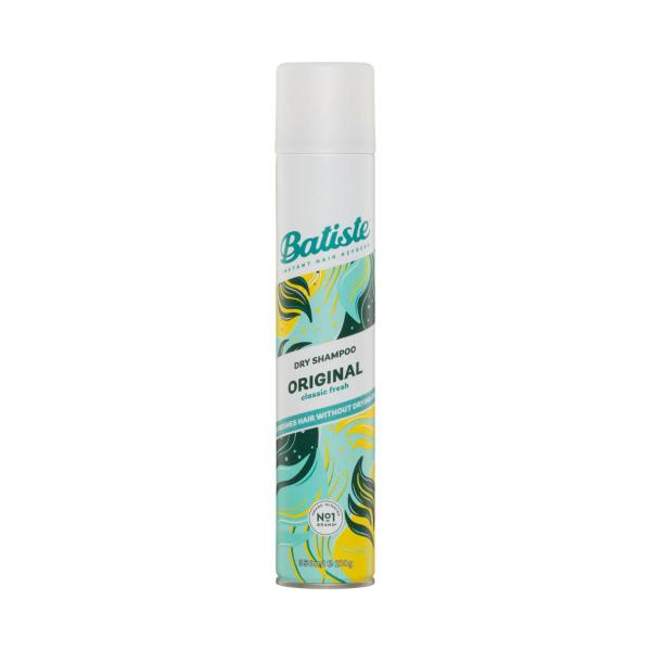 Original Instant Refresh Dry Shampoo