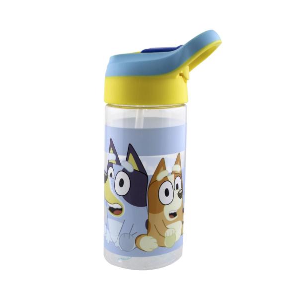 Licensed Riverside Bottle 517ml