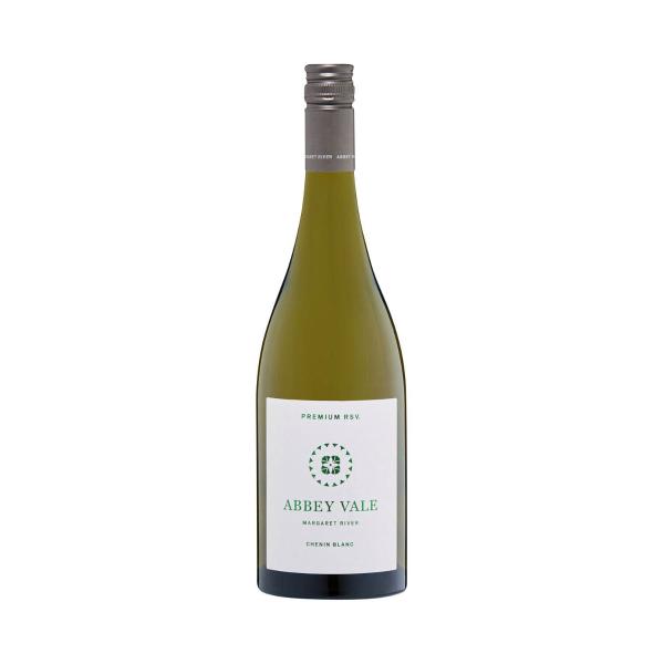 Chenin Blanc 750ml