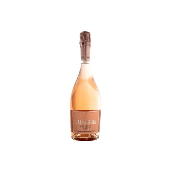 Doc Prosecco Rose 750ml
