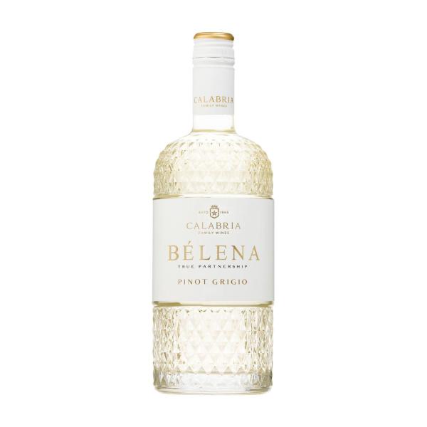 Pinot Grigio 750ml
