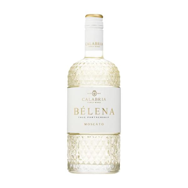 Moscato 750ml