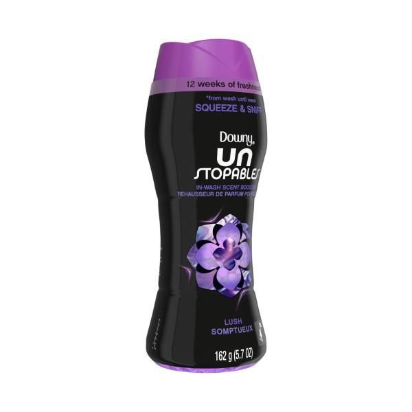 Unstoppable In - Wash Scent Booster Beads Lush