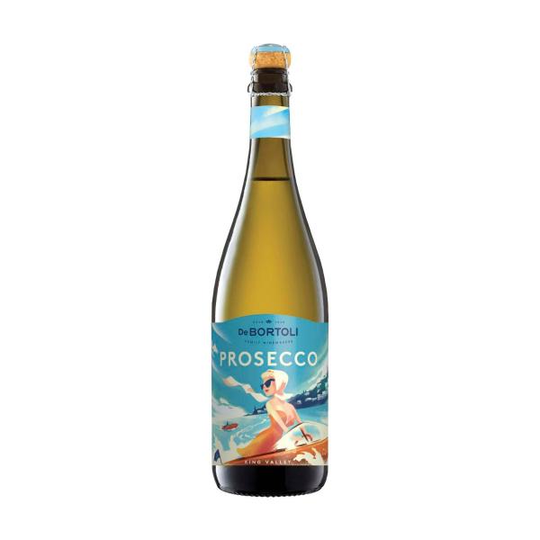 Prosecco 750ml