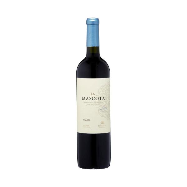 Malbec 750ml