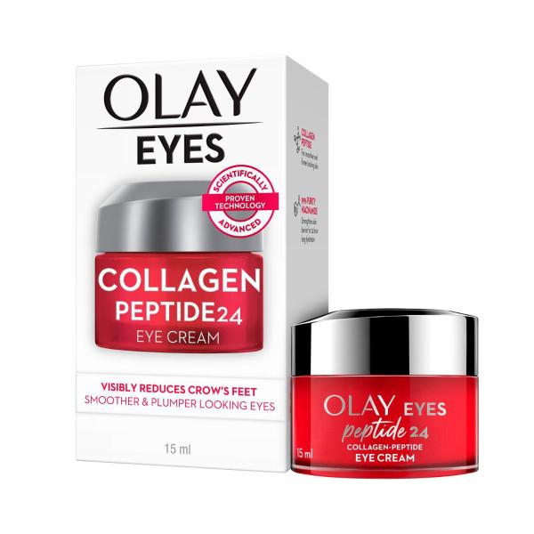Regenerist Collagen Peptide 24 Eye Cream