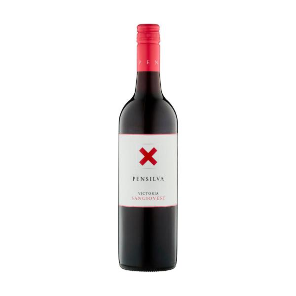 Sangiovese 750ml