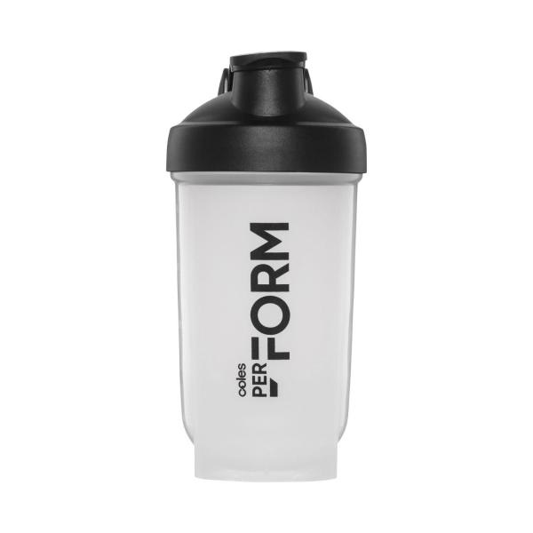 Shaker 500mL