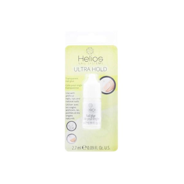 Ultra Hold Nail Glue