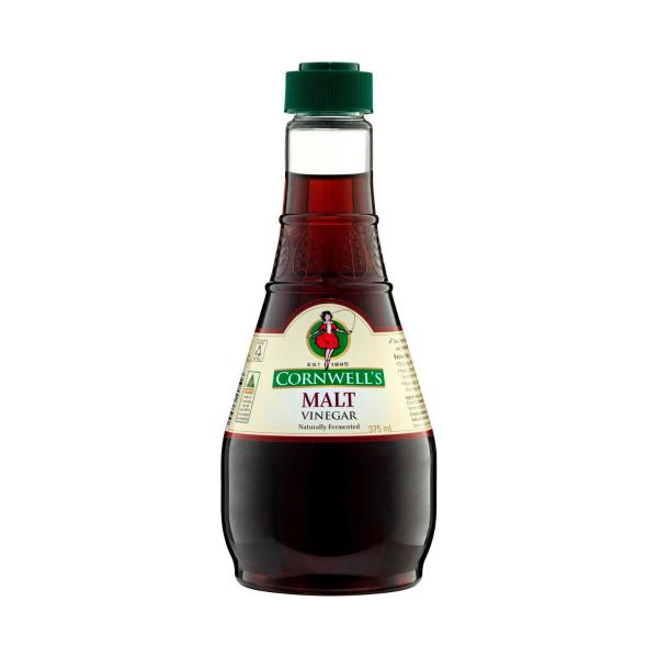 Brown Malt Vinegar