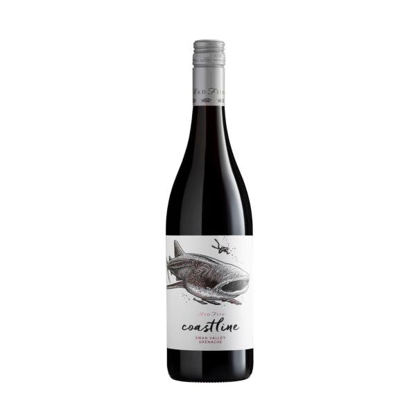 Coastline Grenache 750ml