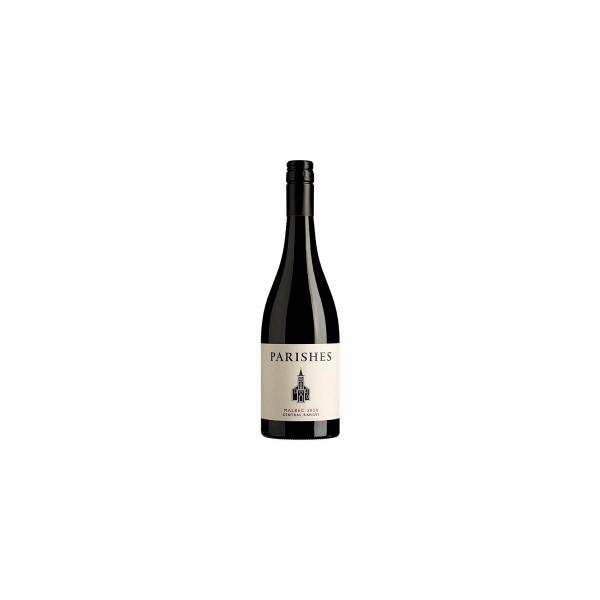 Malbec 750ml