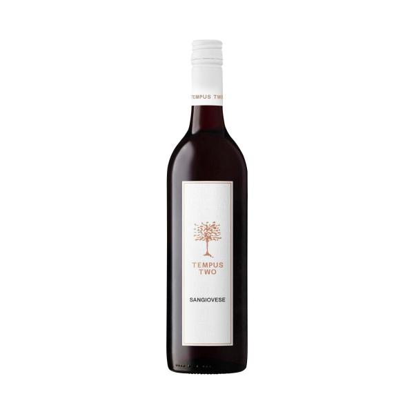 Graphite Sangiovese 750ml