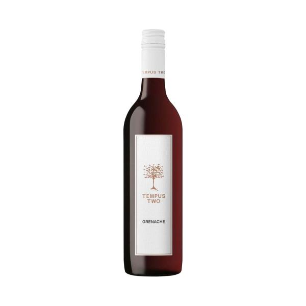 Graphite Grenache 750ml