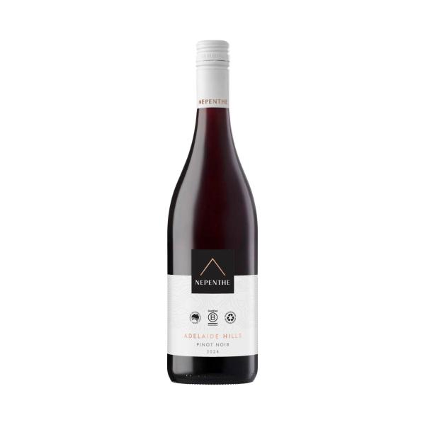 Elevation Pinot Noir 750ml