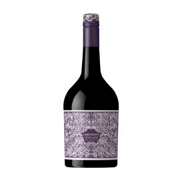 Pinot Noir 750ml
