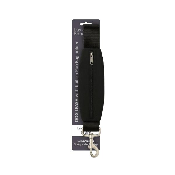 Arthouse Collection Leash