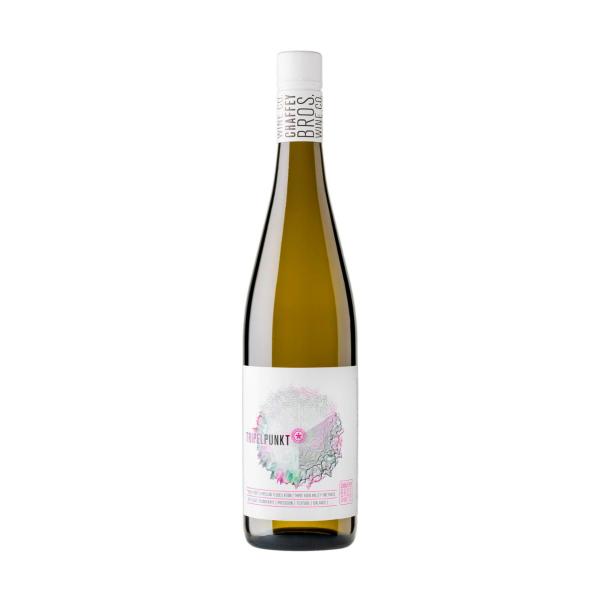 Tripelpunkt Riesling 750ml
