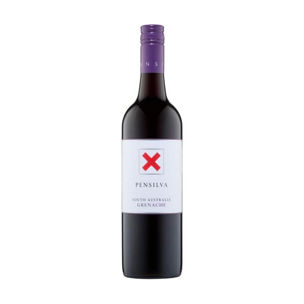 Grenache 750ml