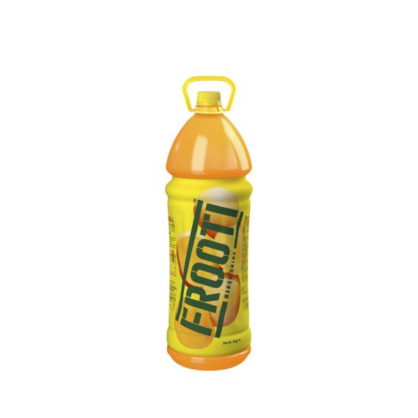 Mango Drink