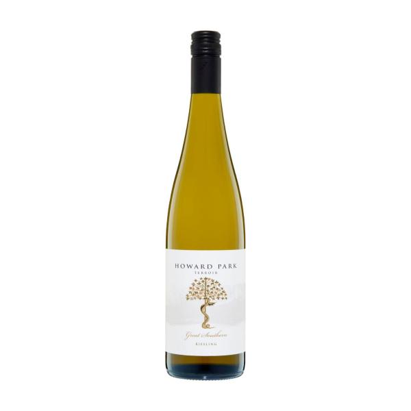 Terroir' Great Southern Riesling 750ml