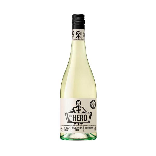 PF Pinot Grigio 750ml