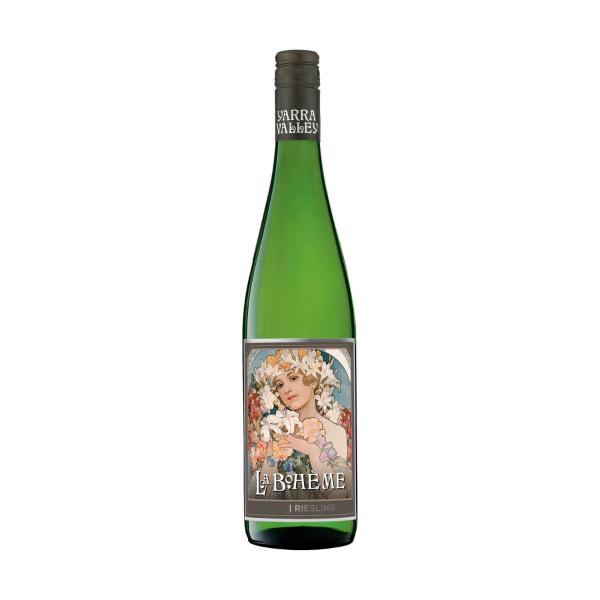 Act 1 Riesling 750ml
