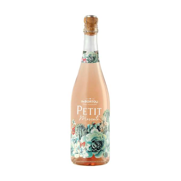 Petit Moscato 750ml