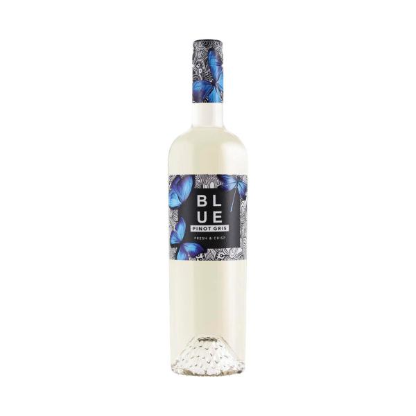 Blue Gris 750ml
