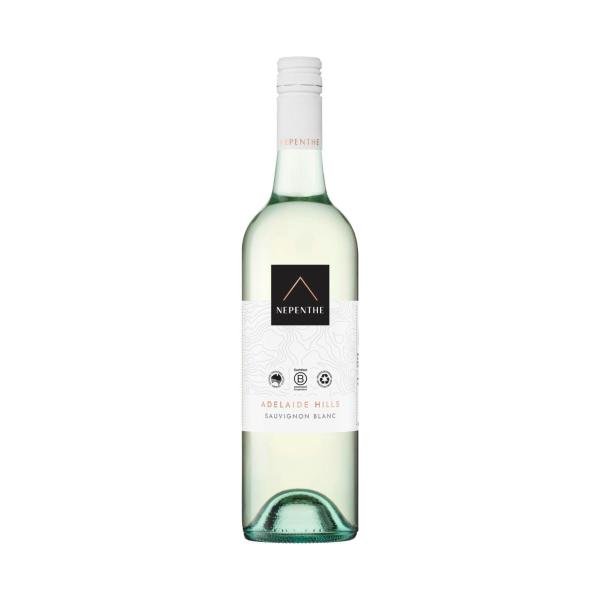 Elevation Sauvignon Blanc 750ml