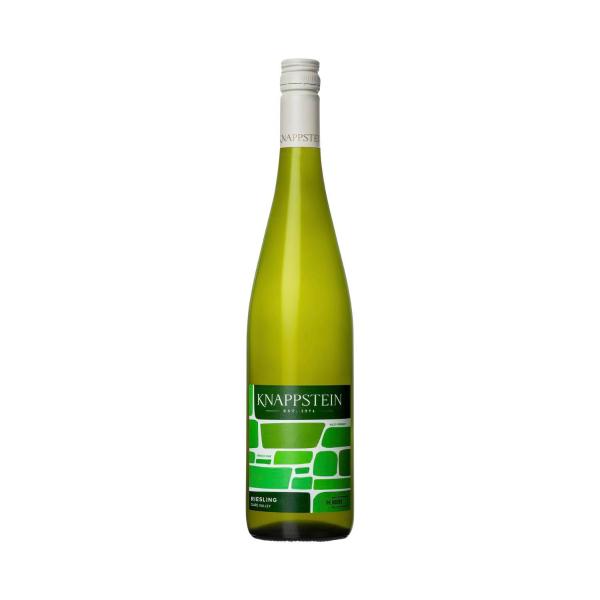 The Insider Riesling 750ml