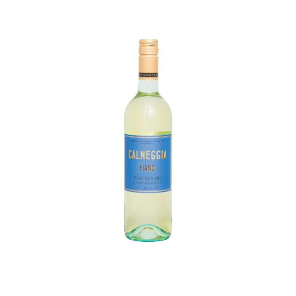 Fiano 750ml
