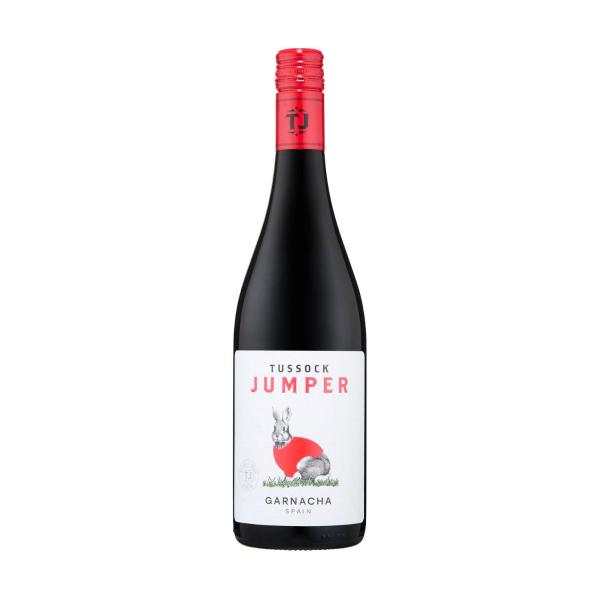 Grenache 750ml