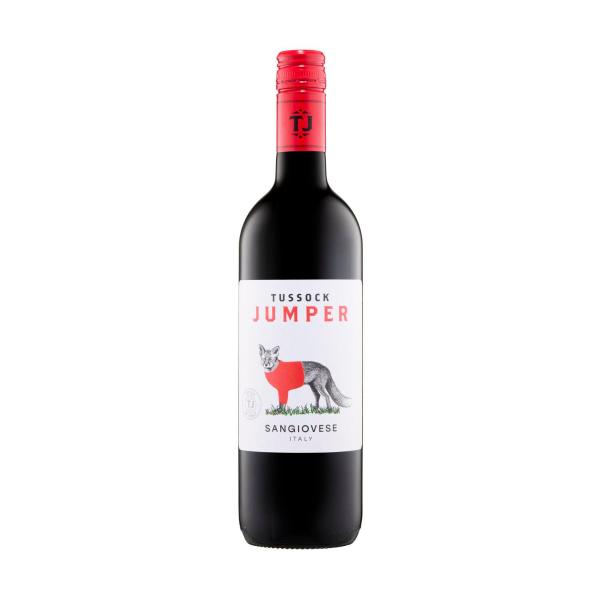 Sangiovese 750ml