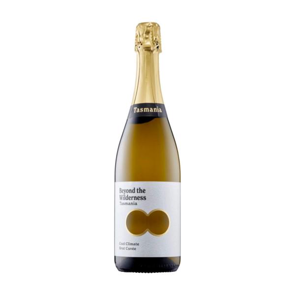 Nv Brut Cuvee 750ml