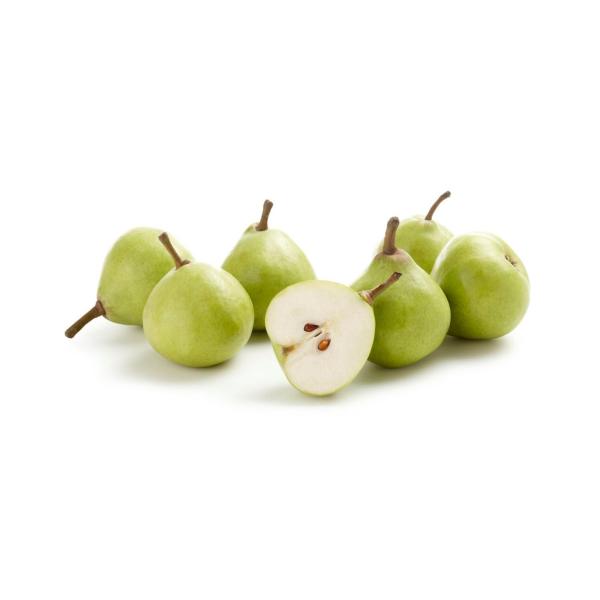 Josephine Pears