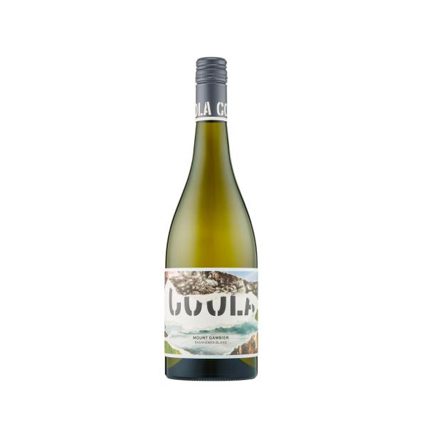 Sauvignon Blanc 750ml