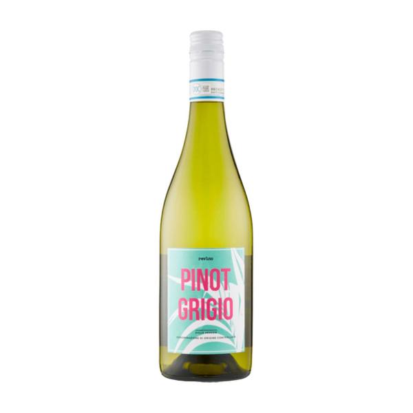 Pinot Grigio 750ml