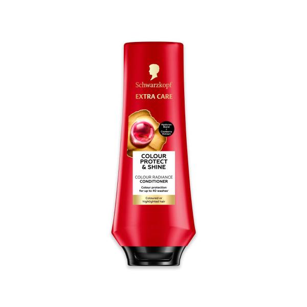 Extra Care Colour Perfector Protecting Conditioner