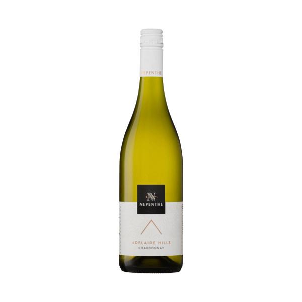 Elevation Chardonnay 750ml