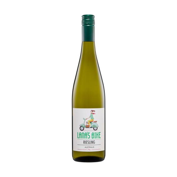 Riesling 750ml