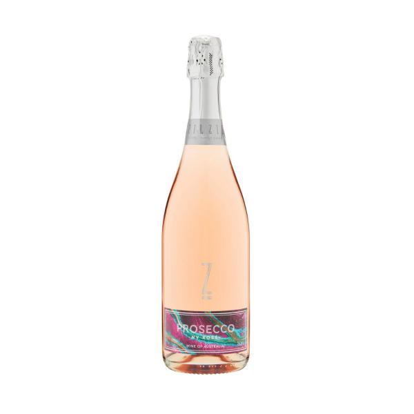 Estate Prosecco Rose 750ml