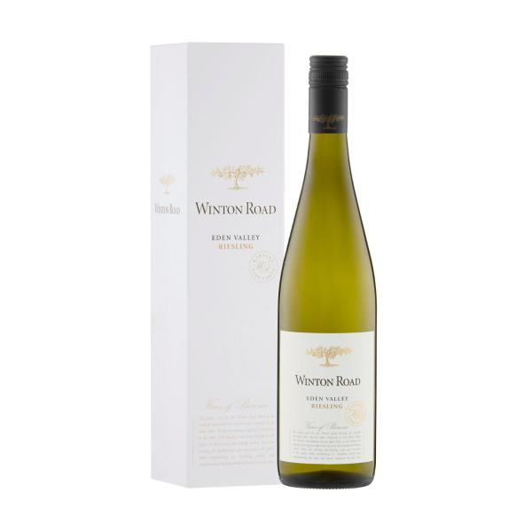 Eden Valley Riesling 750ml