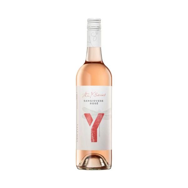 Sangiovese Rose 750ml