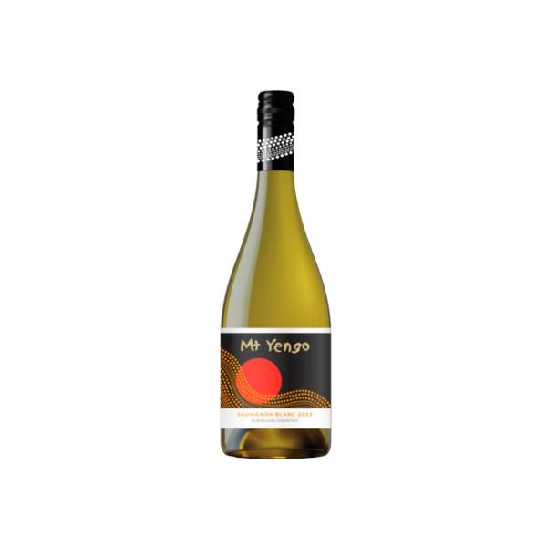 Sauvignon Blanc 750ml