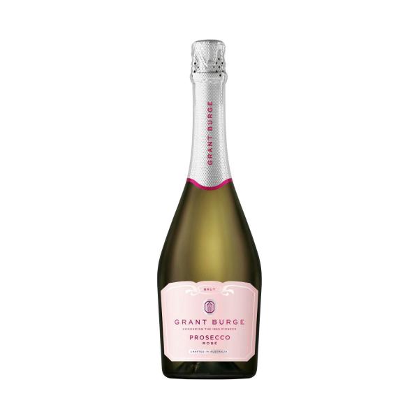 Prosecco Rose 750ml