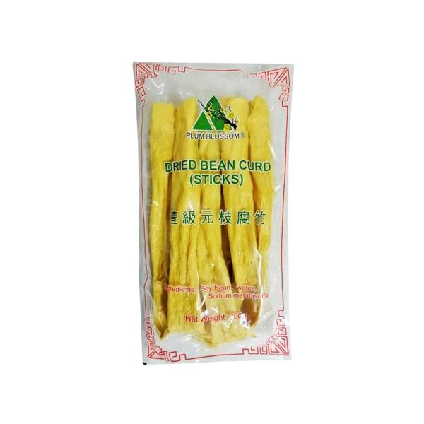 Blossom Beancurd Stick