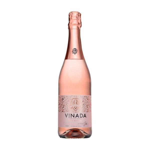 Tinteling Rose 750ml