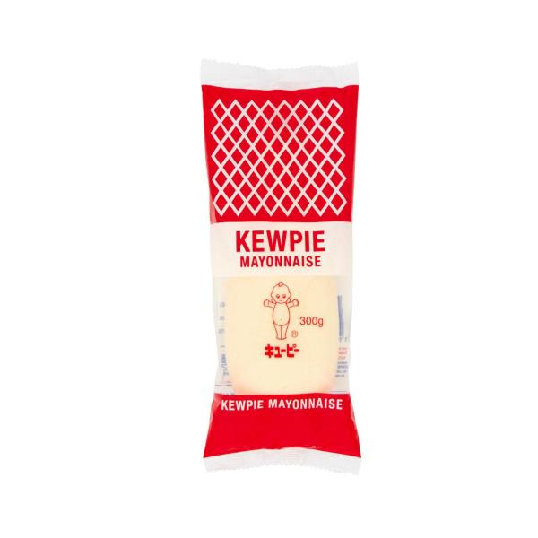 Mayonnaise